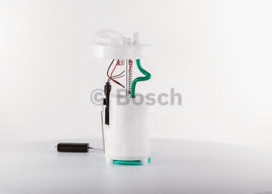 CHEVROLET 94 700 059 Fuel Feed Unit